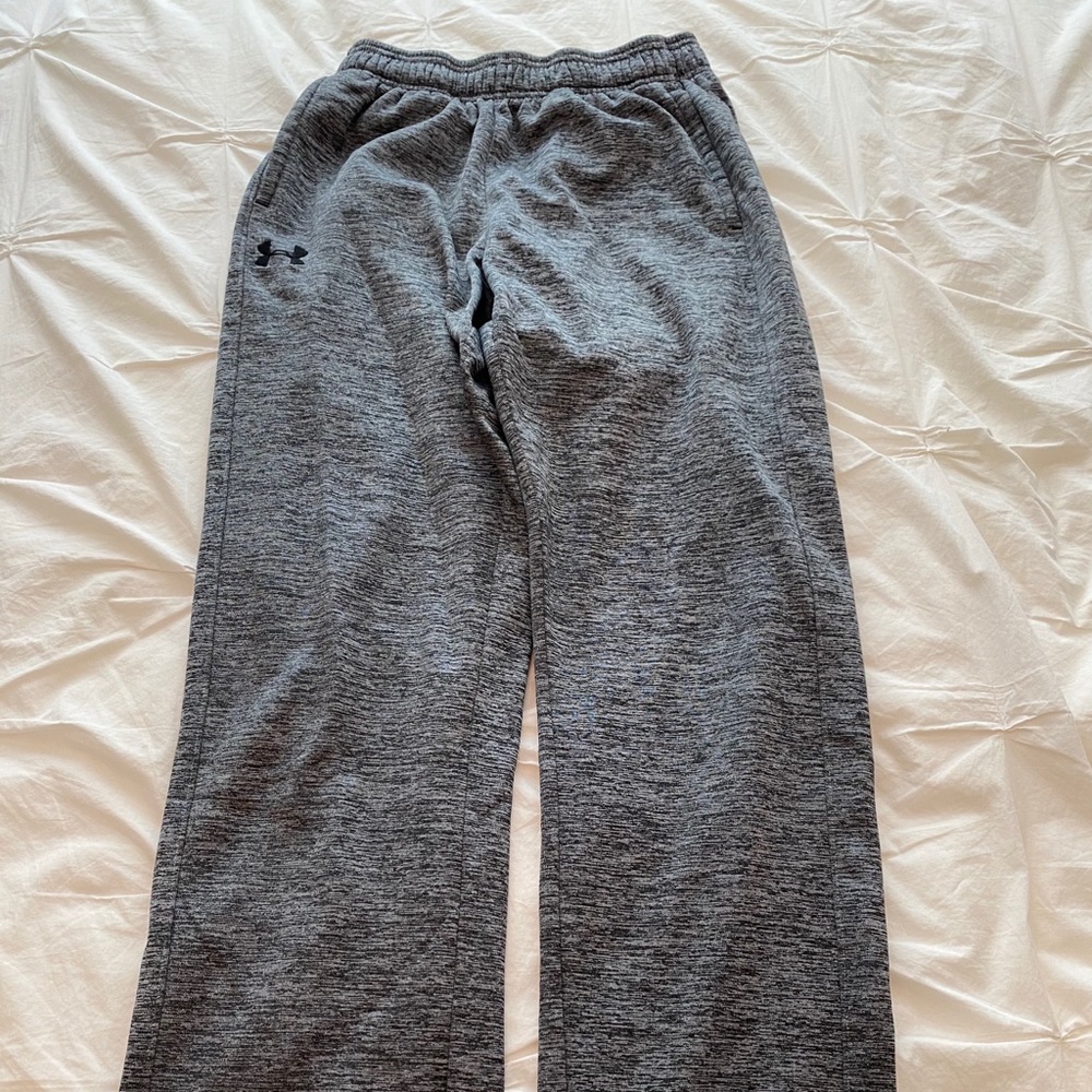 Under Armour Sweatpants